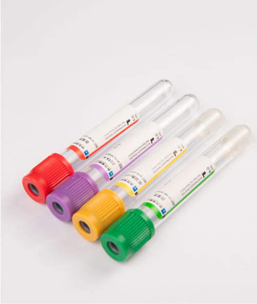 product slider