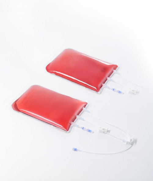 product slider