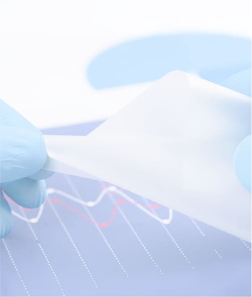product slider