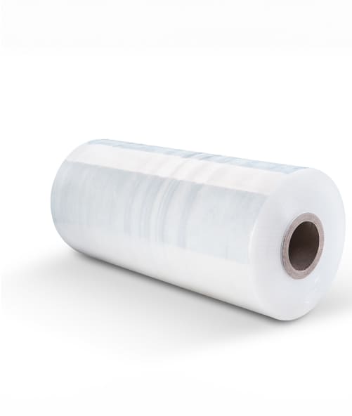 product slider